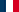 drapeau francais